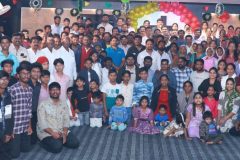 Church-Full-Pic-scaled